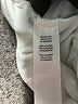 Chico's Solid Gray Active Pants Size Sm (0) - photo 4