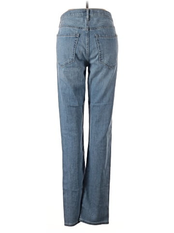 Eddie Bauer Jeans (view 2)