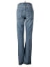 Eddie Bauer Hearts Blue Jeans Size 6 - photo 2