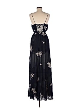 Haute Hippie Cocktail Dress (view 2)