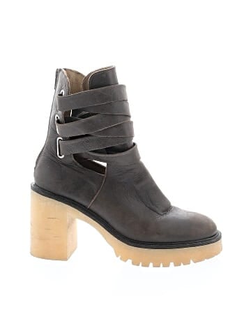 Free People Boots (view 1)