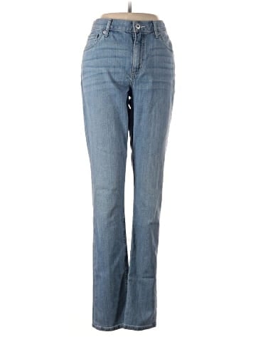 Eddie Bauer Jeans (view 1)