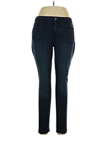 Riders by Lee Jeans (view 1)