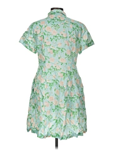 Hill House Casual Dress (view 2)