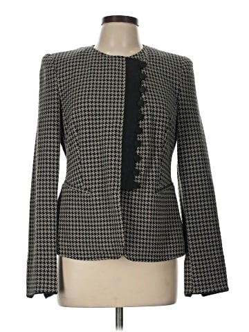 Armani Collezioni Blazer (view 1)