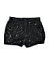 Unbranded Black Shorts Size 6 - photo 1