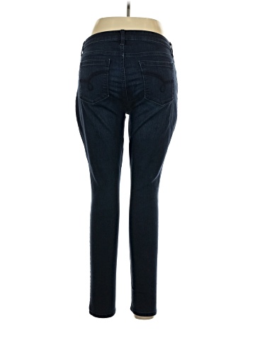 Riders by Lee Jeans (view 2)