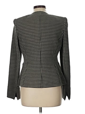 Armani Collezioni Blazer (view 2)