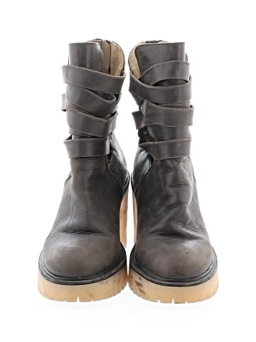 Free People Boots (view 2)