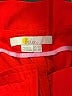 Boden 100% Polyester Red Casual Pants Size 8R - photo 7