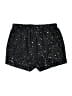 Unbranded Black Shorts Size 6 - photo 2