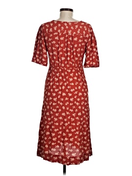Free Assembly Women's Dresses On Sale Up To 90% Off Retail | ThredUp