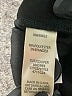 Max Studio Black Coat Size S - photo 7