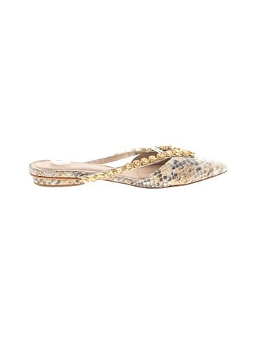 Guilhermina Mule/Clog (view 1)