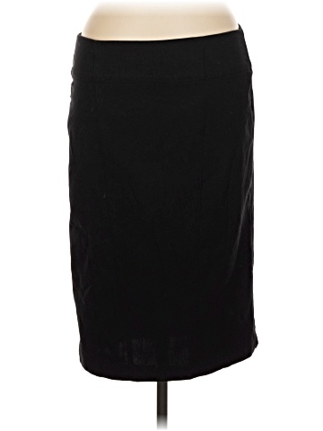 Candie's Formal Skirt (view 1)