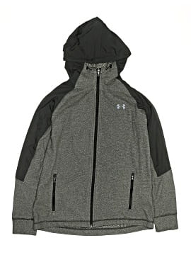 Under Armour Jacket