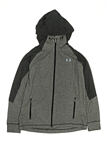 Under Armour Jacket (view 1)