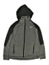 Under Armour 100% Polyester Gray Jacket Size M (youth) - photo 1