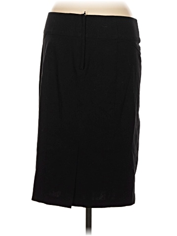 Candie's Formal Skirt (view 2)