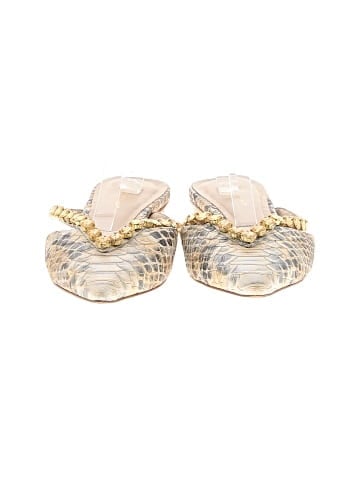 Guilhermina Mule/Clog (view 2)