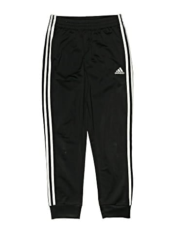 Adidas Track Pants (view 1)