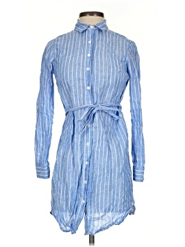 Ann Taylor Casual Dress