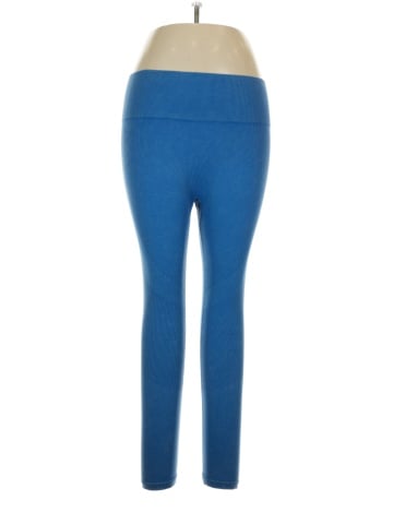 JoyLab Yoga Pants (view 1)