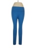 JoyLab Blue Yoga Pants Size XL - photo 1