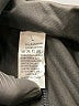 Unbranded Graphic Black Active Pants Size L - photo 7