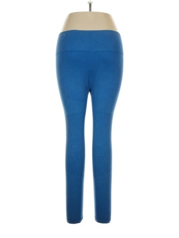 JoyLab Yoga Pants (view 2)