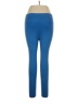 JoyLab Blue Yoga Pants Size XL - photo 2