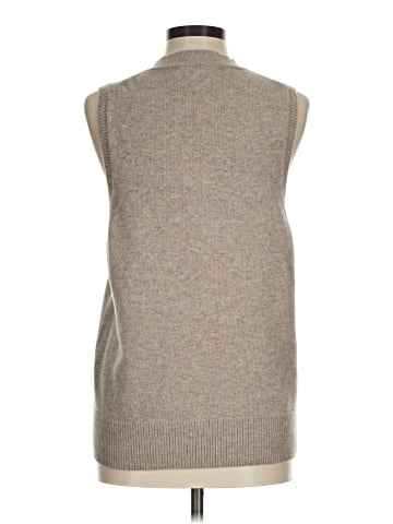Zara Sweater Vest (view 2)