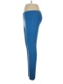 JoyLab Blue Yoga Pants Size XL - photo 5
