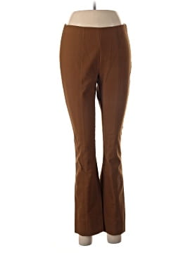 Vince. Dress Pants (view 1)