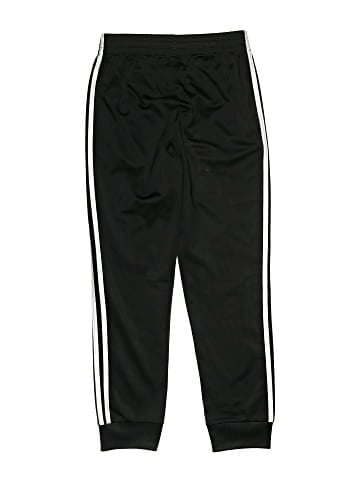 Adidas Track Pants (view 2)