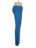 JoyLab Blue Yoga Pants Size XL - photo 4