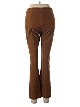 Vince. Dress Pants (view 2)