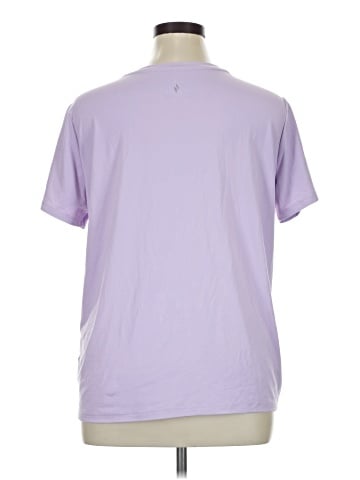 Skechers Short Sleeve T-Shirt (view 2)