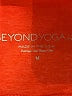 Beyond Yoga Orange Active Pants Size M - photo 7