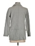 Xersion Gray Cardigan Size S - photo 2