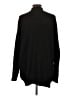 Zara Black Cardigan Size L - photo 2