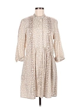 Tuckernuck Women's Dresses On Sale Up To 90% Off Retail
