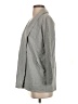 Xersion Gray Cardigan Size S - photo 5