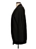 Zara Black Cardigan Size L - photo 5
