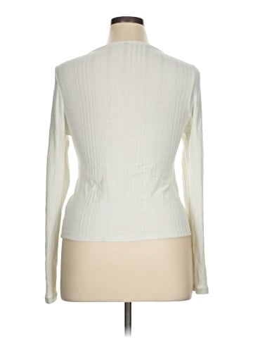 Boden Long Sleeve Top (view 2)