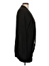 Zara Black Cardigan Size L - photo 4