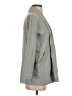 Xersion Gray Cardigan Size S - photo 4