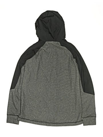 Under Armour Jacket (view 2)