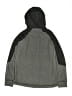 Under Armour 100% Polyester Gray Jacket Size M (youth) - photo 2