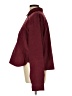 Old Navy Burgundy Long Sleeve Button-Down Shirt Size L - photo 5